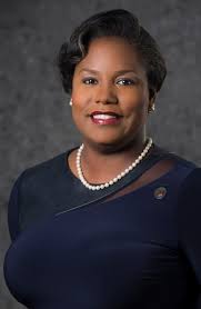 Election Central: Get to Know District Five