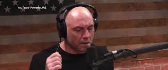Joe rogan reveals why he left youtube & has he lost viewers moving jre to spotify? Joe Rogan S Podcast Is Moving To Spotify
