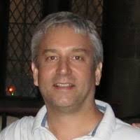 200+ "(albrecht)" profiles