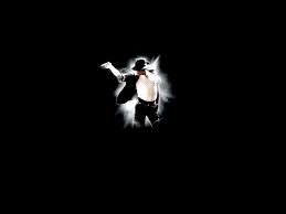 Paris jackson mike jackson michael jackson bad the jackson five jackson family lisa marie presley ranbir kapoor hrithik roshan michael michael jackson tattoo michael jackson smile michael jackson wallpaper jackson 5 michael jackson dangerous jackson's art king of music. Laptop Michael Jackson Dance Darkness Background Picture Free Download Images