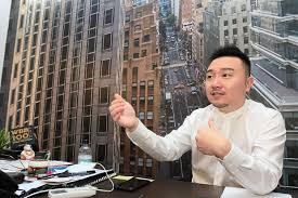 Please fill this form, we will try to respond as soon as possible. Focus On Core Competencies To Expand Footprint The Star