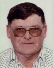 Obituary information for Robert "Bob" Garrity
