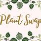 Plant Swap event image