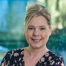 Reed Talent Solutions