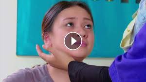 Patahnya sebelah sayap 1.bölüm konusu : Patahnya Sebelah Sayap Episod 4