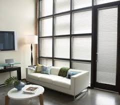 Mini blinds are dust magnets. Mini Blinds Window Blinds American Blinds