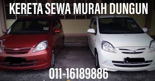 Kereta sewa batu caves, kereta sewa selayang, kereta sewa setapak, kereta sewa selayang baru. Keretasewamurahdungun Home Facebook