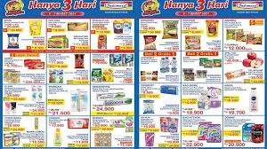Accessories/attribut (hand clapper, kipas, dll). Katalog Promo Jsm Indomaret Sabtu 6 Maret 2021 Beras Hingga Minyak Goreng Gratis 1 Dapat 2 Tribun Timur