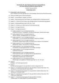 Die rückzahlung der mietkaution beschäftigt sehr viele menschen, die aus ihrer der anspruch des mieters auf die rückzahlung seiner mietsicherheit bestehen ab der wohnungsübergabe. Vordrucke Fuer Das Verbraucherinsolvenzverfahren