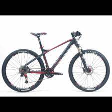 Who is mountain bike malaysia? Rent A High End Bicycle In Kuala Lumpur Malaysia Bicycle Rent Bicycle Hire Road Bike And Mountain Bikes Available Bike Rental Bicycle Hire Kuala Lumpur Malaysia Trek Cinelli Merida Specialized