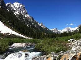 With access to endless recreation options, homeowners at cascade canyon will enjoy scenic hiking trails, snow sports at the summit at snoqualmie, and access to the snoqualmie river across the street for kayaking. Favourite Hike In Grand Teton Np Review Of Cascade Canyon Trail Grand Teton National Park Wy Tripadvisor
