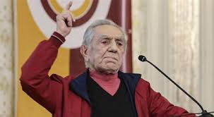 Aydemir akbaş'ın sağlık durumu nasıl? Aydemir Akbas Haberleri