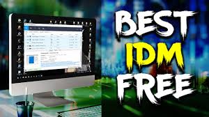 It also features complete windows 8.1. Best Internet Download Manager Free Windows 10 Mac Os Youtube