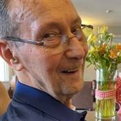 Finnie Family Obituaries