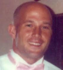 Cory Hebert Obituary (2015)