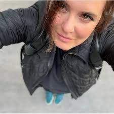 Amy Freeze (@amyfreeze) • Instagram photos and videos