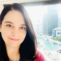 Jackie Larsen Email & Phone Number