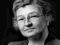 Edith Clarke: Architect of Modern Power Distribution