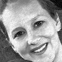 Indigo (Water Tales, #2) by Alice Hoffman