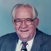 Obituary information for Robert "Bob" Hoey