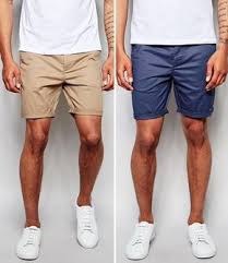 Ladenzeile.de has been visited by 10k+ users in the past month Top 9 Best Shorts For Men In 2021 Best Shorts For Men Mens Shorts Outfits Mens Summer Outfits