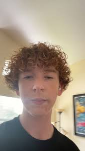 Isaac Ashong Trumpeter