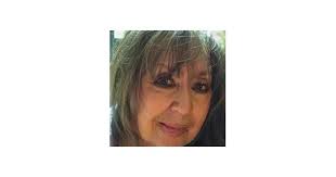 Shelba Trimm Obituary (2025)