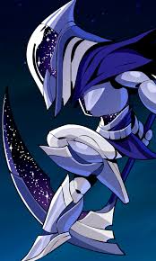 Go features new maps, characters, weapons, and game modes, and delivers updated versions of the classic cs content (de_dust2, etc.). Pin By I Sava I On Brawlhalla Epic Art Cartoon Art Art Reference