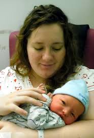 Last month marked the...