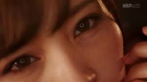 486GRMO-105 Unstoppable Continuous Climax Koume Chit...