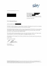 Welche frist gilt nach vertragsende? Sky Kundigung Sky Abo Vertrag Richtig Kundigen So Geht S