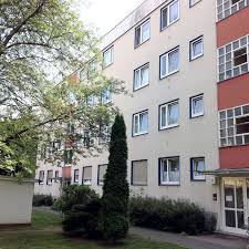Interessiert an mehr eigentum zur miete? Wohnung Mieten In Kassel Niederzwehren 20 Aktuelle Mietwohnungen Im 1a Immobilienmarkt De