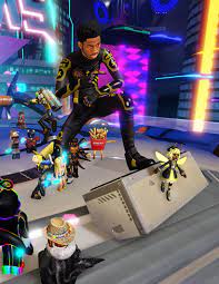 See the best & latest roblox xsolla verify code coupon codes on iscoupon.com. Registration Statement On Form S 1