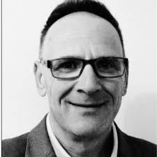 workfamily #meaning #connections #relentless #notdonewinning #fun