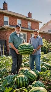 Zest Watermelon TikTok Shop | TikTok