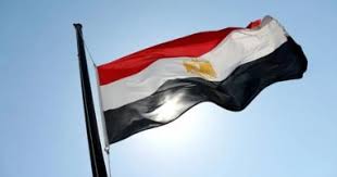 مصدر مصري: عقد اجتماع في القاهرة قريبًا يضم الوسطاء بشأن تنفيذ اتفاق غزة