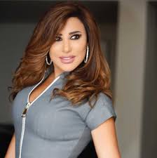 ‎نجوى كرم lebanese singer snapchat najwa.karam 👻 twitter @najwakaram check out my music video #بعشق_تفاصيلك youtu.be/atx7birfhzu. Ø± ÙƒØ¨Ø© Ù†Ø¬ÙˆÙ‰ ÙƒØ±Ù… Ø§Ù„Ø³ÙˆØ¯Ø§Ø¡ ØªØ¬ØªØ§Ø­ Ù…ÙˆØ§Ù‚Ø¹ Ø§Ù„ØªÙˆØ§ØµÙ„ Ø§Ù„Ø§Ø¬ØªÙ…Ø§Ø¹ÙŠ ØµÙˆØ± Ø£Ø­Ø¯Ø§Ø« Ù†Øª