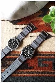 We did not find results for: How To Measure Watch Band Lug Width Arxiusarquitectura