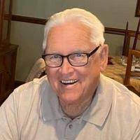 Stephen Little Obituary