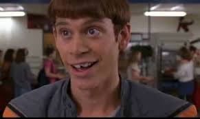 Kevin Lomónaco fue habilitado para jugar ante Estudiantes y es el segundo  refuerzo de #Independiente 🤝🏻 Llega al Rey de Copas a préstamo sin cargo  hasta junio 2025. ¡Dale ahora, Kevin! 🫡 #TodoRojo 🔴