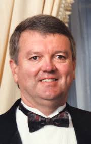 John Gerhardt Helmkamp