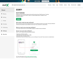 Sony has bad news for fans waiting for the rumoured ps5 release date in 2018. Two Step Verification Is Now Available Stockx News