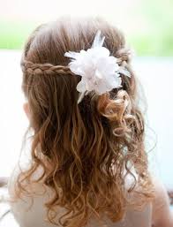 Coiffure chignon enfant mariage 298043 chignon pour petite. 29 Idees De Idees Coiffures Bapteme Coiffure Bapteme Coiffure Fillette Mariage Coiffure Mariage Enfant