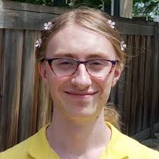 May 2022 Line Rider Roundup