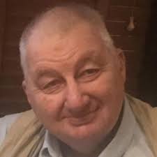 Shackelford Funeral Directors of Bolivar, Inc. Memorials and Obituaries