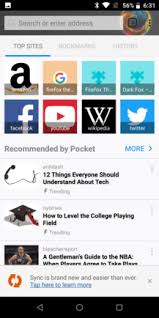 Through parts of the system ui as well as select apps, we're seeing a lot more dark designs from the company. 30 Android Apps With Dark Themes That Are Easy On The Eyes