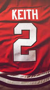 Maybe you would like to learn more about one of these? Duncan Keith Jersey Chicago Blackhawks Wallpaper Blackhawks Wallpaper Chicago Blackhawks