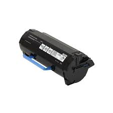 Check spelling or type a new query. Black Toner For The Konica Minolta Bizhub 4050 4750 Assisminho Copy And Print Solutions