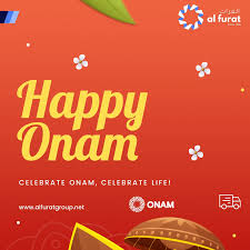 Image result for Red 1988 UMM