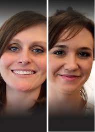 Class of 2014 Congratulations Cohort 8